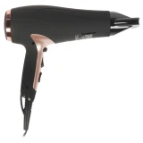 Фен CENTEK CT-2241