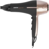 Фен CENTEK CT-2242