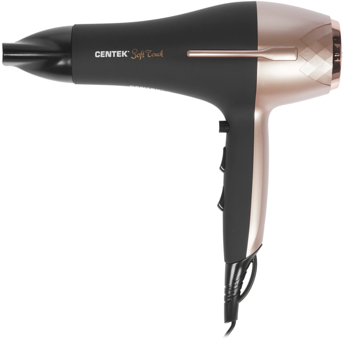 Фен CENTEK CT-2242