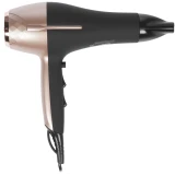 Фен CENTEK CT-2242