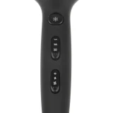 Фен CENTEK CT-2242