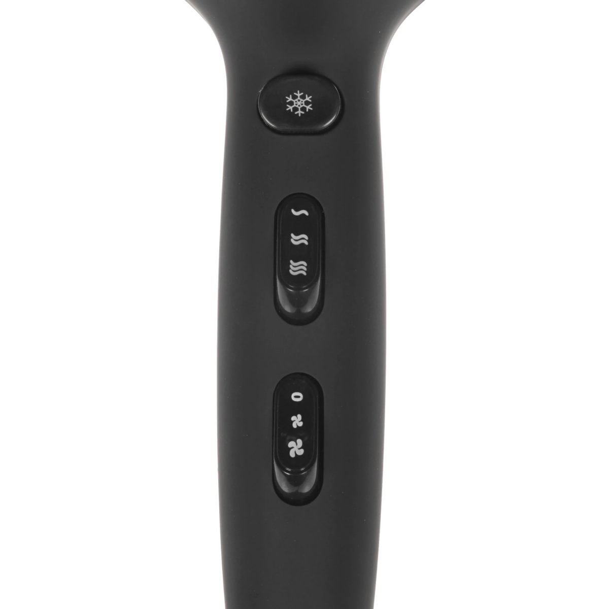 Фен CENTEK CT-2242 - фото 3