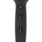 Фен CENTEK CT-2242 - фото 3
