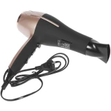 Фен CENTEK CT-2242