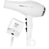 Фен CENTEK CT-2251 White
