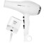 Фен CENTEK CT-2251 White