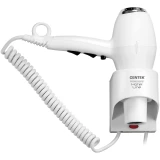 Фен CENTEK CT-2251 White