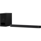 Звуковая панель Sony Bravia Theater Bar 6 (HT-B600)