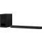 Звуковая панель Sony Bravia Theater Bar 6 - HT-B600