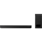 Звуковая панель Sony Bravia Theater Bar 6 (HT-B600)