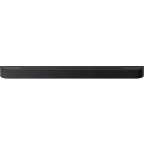 Звуковая панель Sony Bravia Theater Bar 6 (HT-B600)