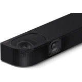 Звуковая панель Sony Bravia Theater Bar 6 (HT-B600)