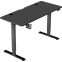 Игровой стол Defender Enazo Black - 64701
