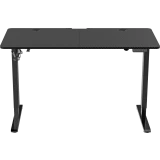Игровой стол Defender Enazo Black (64701)