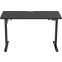 Игровой стол Defender Enazo Black - 64701 - фото 2