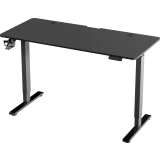 Игровой стол Defender Enazo Black (64701)