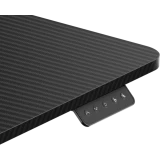 Игровой стол Defender Enazo Black (64701)