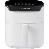 Аэрогриль Polaris PAF 5502 White