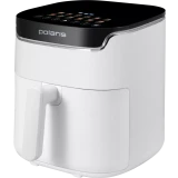 Аэрогриль Polaris PAF 5502 White