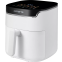 Аэрогриль Polaris PAF 5502 White - фото 2