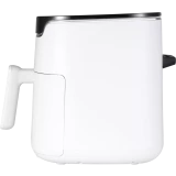 Аэрогриль Polaris PAF 5502 White