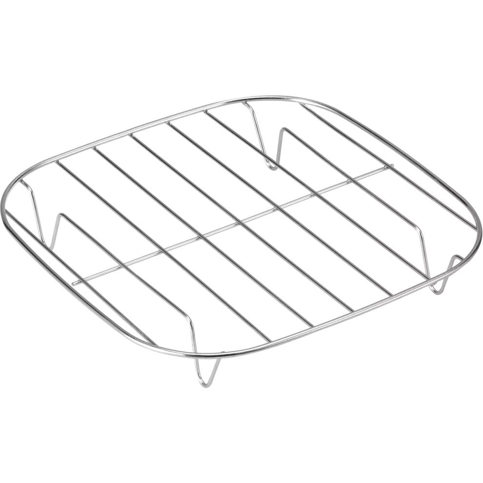 Аэрогриль Polaris PAF 5502 White - фото 10