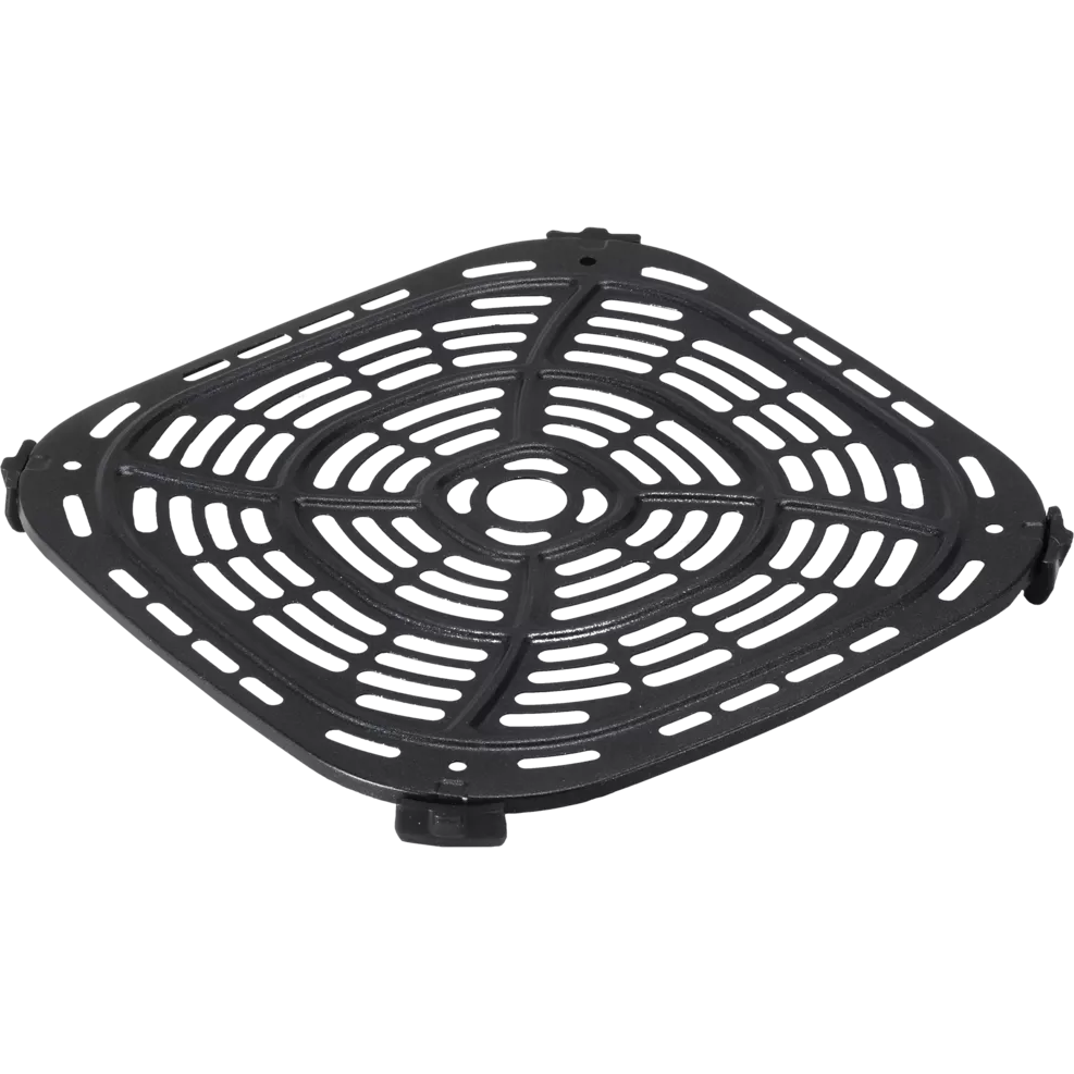 Аэрогриль Polaris PAF 5502 White - фото 11