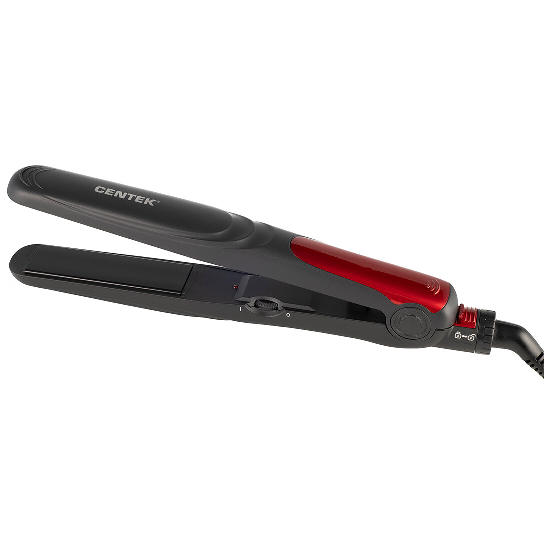 Щипцы CENTEK CT-2008 - фото 3
