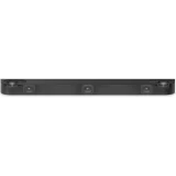 Звуковая панель Sony Bravia Theater Bar 6 (HT-B600)