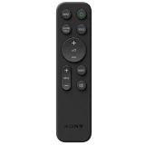 Звуковая панель Sony Bravia Theater Bar 6 (HT-B600)
