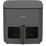 Аэрогриль VITEK VT-AF0001