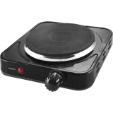 Настольная плита CENTEK CT-1506 Black