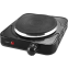 Настольная плита CENTEK CT-1506 Black