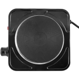 Настольная плита CENTEK CT-1506 Black