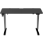 Игровой стол Defender Erlong Black - 64702 - фото 2