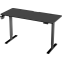 Игровой стол Defender Erlong Black - 64702 - фото 4