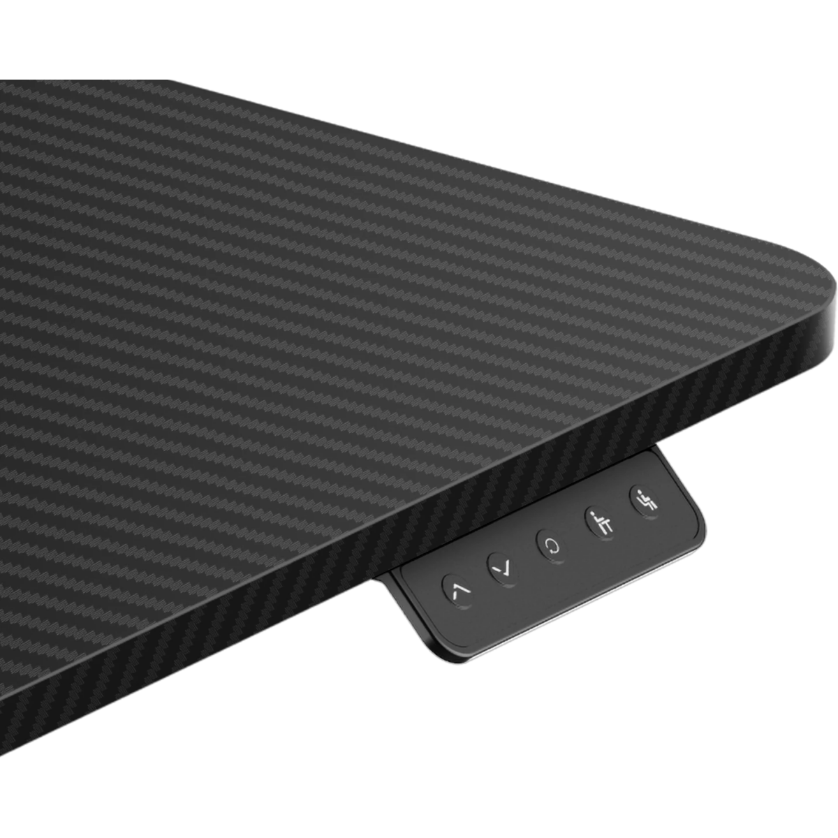 Игровой стол Defender Erlong Black - 64702 - фото 5