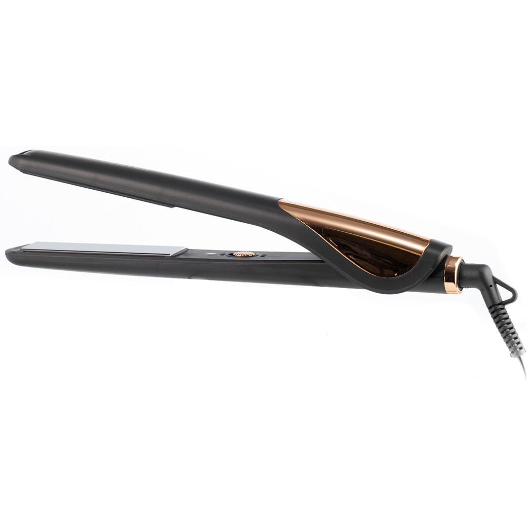 Щипцы CENTEK CT-2023 - фото 4