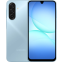 Смартфон Samsung Galaxy A17 4G 4/128Gb Light Blue (SM-A175F/DS) - SM-A175FLBN(CAU/MEA)