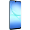 Смартфон Samsung Galaxy A17 4G 4/128Gb Light Blue (SM-A175F/DS) - SM-A175FLBN(CAU/MEA) - фото 2