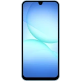 Смартфон Samsung Galaxy A17 4G 4/128Gb Light Blue (SM-A175F/DS) (SM-A175FLBN(CAU/MEA))