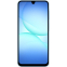 Смартфон Samsung Galaxy A17 4G 4/128Gb Light Blue (SM-A175F/DS) - SM-A175FLBN(CAU/MEA) - фото 3