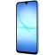 Смартфон Samsung Galaxy A17 4G 4/128Gb Light Blue (SM-A175F/DS) - SM-A175FLBN(CAU/MEA) - фото 4