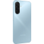 Смартфон Samsung Galaxy A17 4G 4/128Gb Light Blue (SM-A175F/DS) - SM-A175FLBN(CAU/MEA) - фото 5