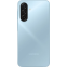 Смартфон Samsung Galaxy A17 4G 4/128Gb Light Blue (SM-A175F/DS) - SM-A175FLBN(CAU/MEA) - фото 6