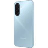 Смартфон Samsung Galaxy A17 4G 4/128Gb Light Blue (SM-A175F/DS) (SM-A175FLBN(CAU/MEA))