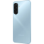 Смартфон Samsung Galaxy A17 4G 4/128Gb Light Blue (SM-A175F/DS) - SM-A175FLBN(CAU/MEA) - фото 7