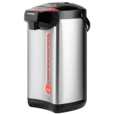Термопот CENTEK CT-0082 Black