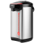 Термопот CENTEK CT-0082 Black
