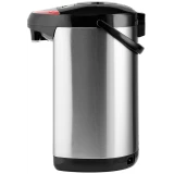 Термопот CENTEK CT-0082 Black